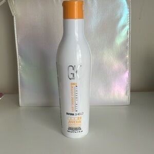 GK Hair color protection conditioner
